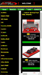 Mobile Screenshot of f1.com.sg