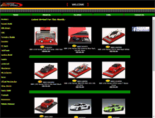 Tablet Screenshot of f1.com.sg